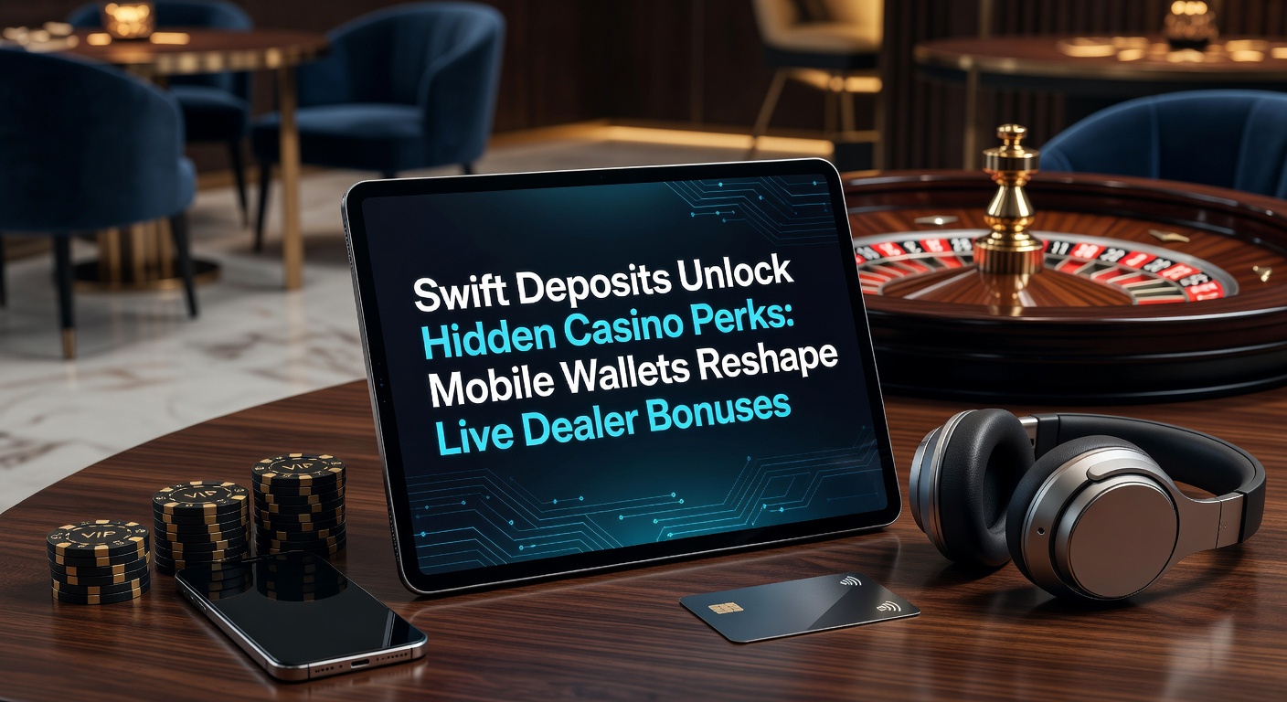 Live dealer roulette table on a casino app interface, showing a mobile deposit popup activating a special bonus wheel spin with glowing reward icons