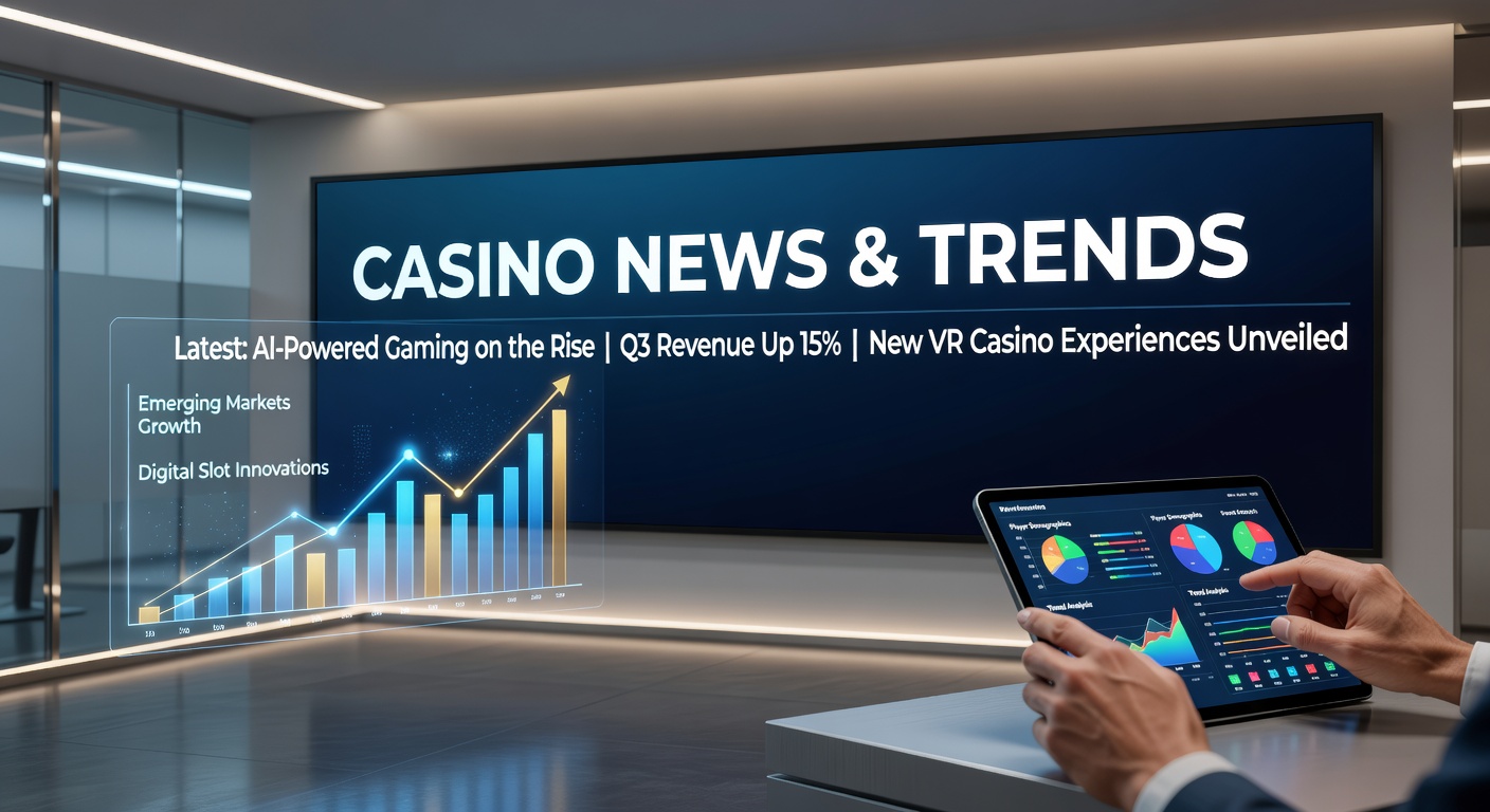 Nevada Gaming Control Board meeting room with regulators reviewing documents, highlighting the approval of Golden Entertainment's privatization