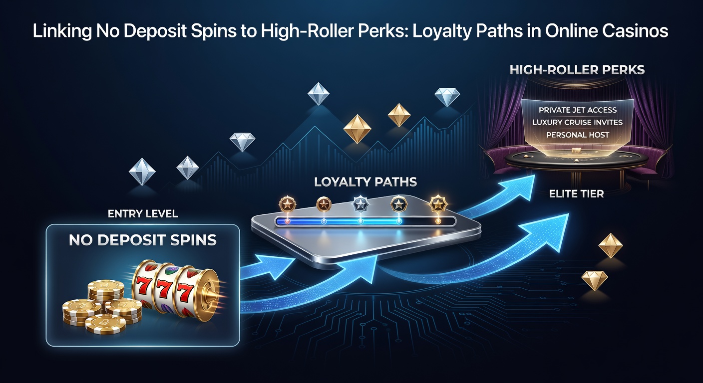High-roller VIP lounge interface in an online casino app, featuring personalized bonuses and loyalty tier progress